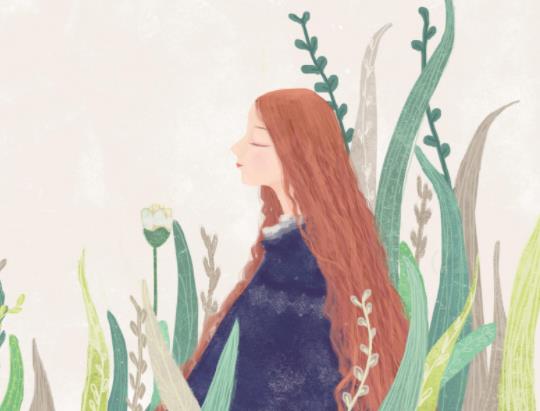 女人最多接受多少男人,一个女人最快多久能爱上一个男人