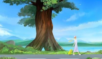 男人亲女人隐藏的心理,男人爱亲女人意味着什么