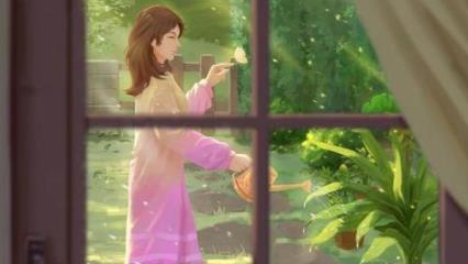 男人亲女人隐藏的心理,男人爱亲女人意味着什么