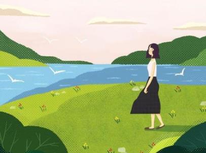 男人亲女人隐藏的心理,男人爱亲女人意味着什么