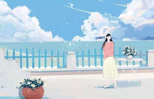 女人偷过情的4句话,偷过情的女人往往喜欢说这些话