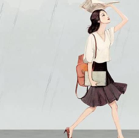 女人偷过情的4句话,偷过情的女人往往喜欢说这些话