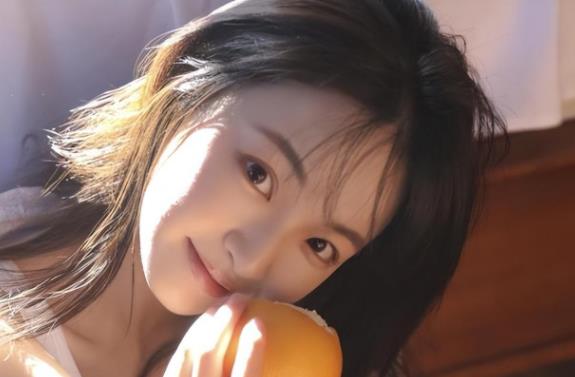 亲家之间切记5件事不要商量,亲家之间不要做的五件事