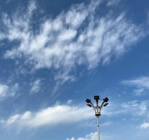 女人身体能承受多少压力，女性在生活中能承受多少压力