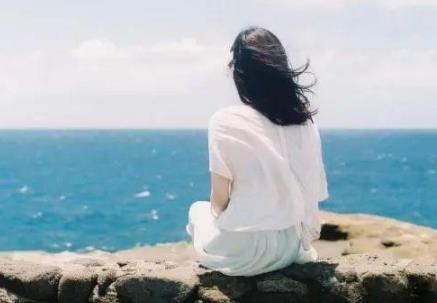 亲家之间切记5件事不要商量,亲家之间不要做的五件事