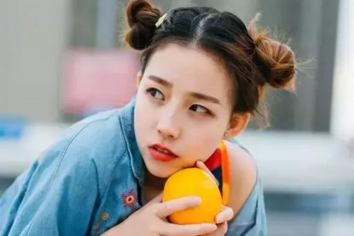 女人最敏感的几件事,女人最敏感的心理禁区