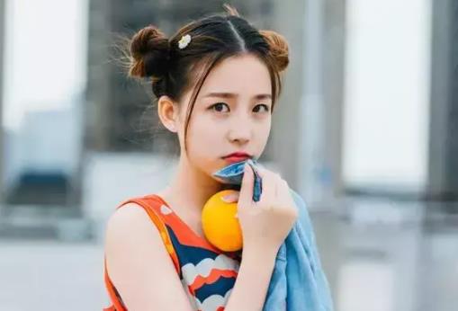 女人最敏感的几件事,女人最敏感的心理禁区