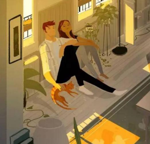 女人劈腿8大前兆,女人劈腿后的5种反常表现