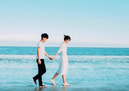 夫妻间最私密的4件事,夫妻间的四大秘密