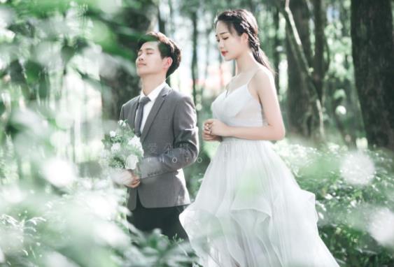 夫妻间最私密的4件事,夫妻间的四大秘密