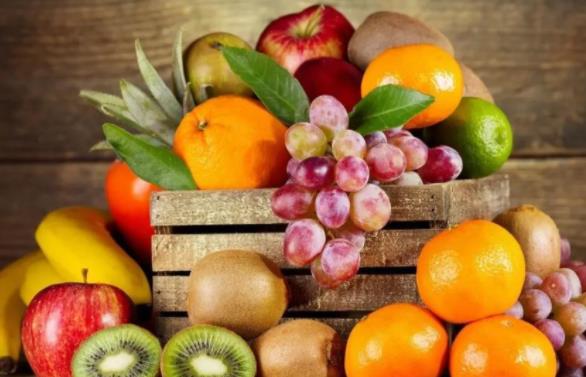 霜降不宜吃的三种东西,霜降什么东西不能吃