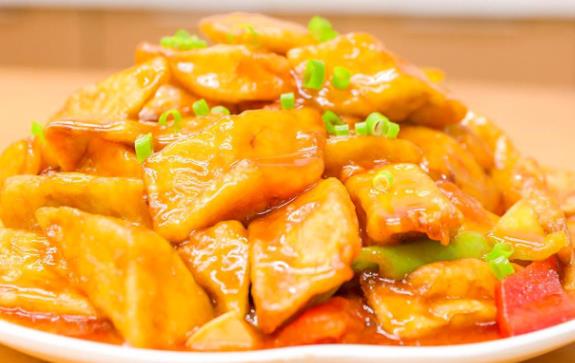 霜降不宜吃的三种东西,霜降什么东西不能吃