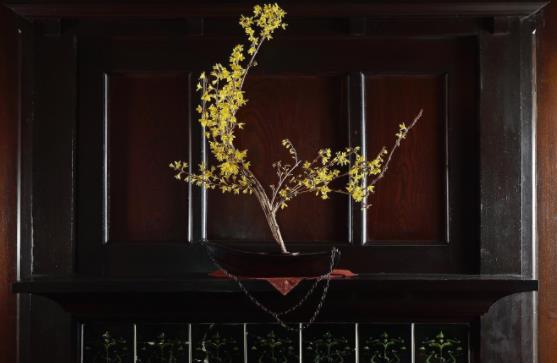 古人夫妻也接吻吗，古代接吻就必须结婚吗