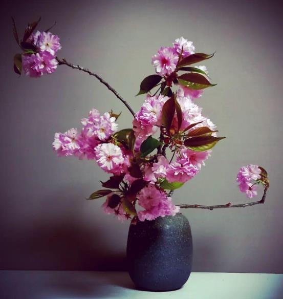 古人夫妻也接吻吗，古代接吻就必须结婚吗