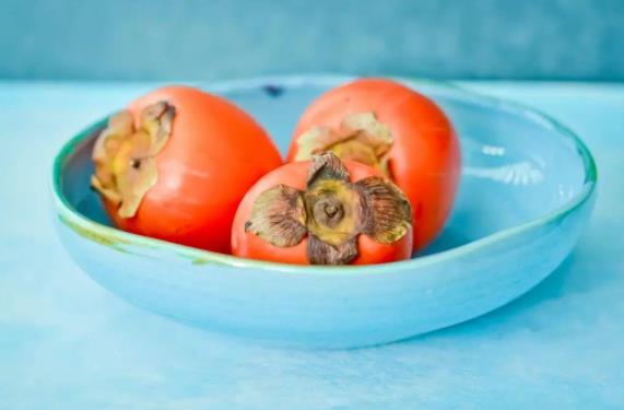 霜降必吃十种食物,霜降吃什么传统食物