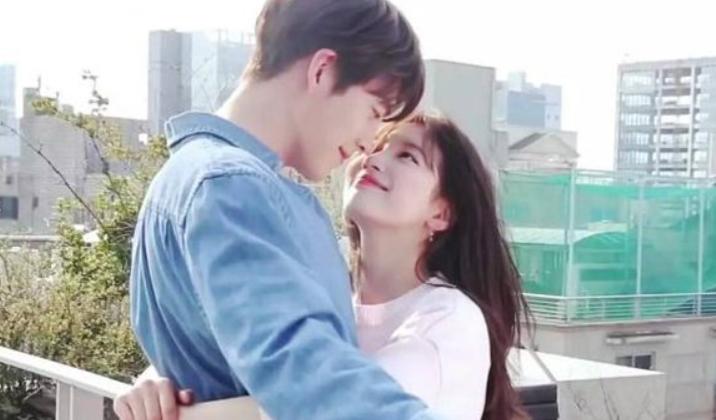 女人出轨第一次发现后会再出轨吗