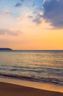 早起不能做的三件事,早起后这三件事不要做