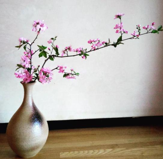 心情低落发朋友圈的句子,心情不好的时候发朋友圈的句子