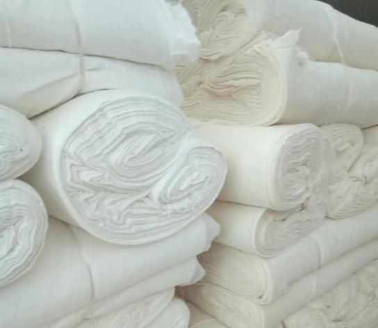 屋里长期放孝布好不好，家里有孝布怎样处理