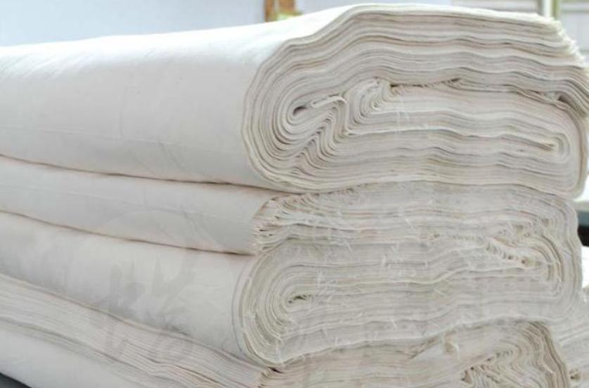 屋里长期放孝布好不好，家里有孝布怎样处理