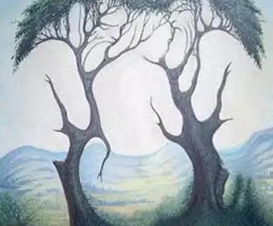 男孩聪明看哪三处，怎样看出一个人智商高