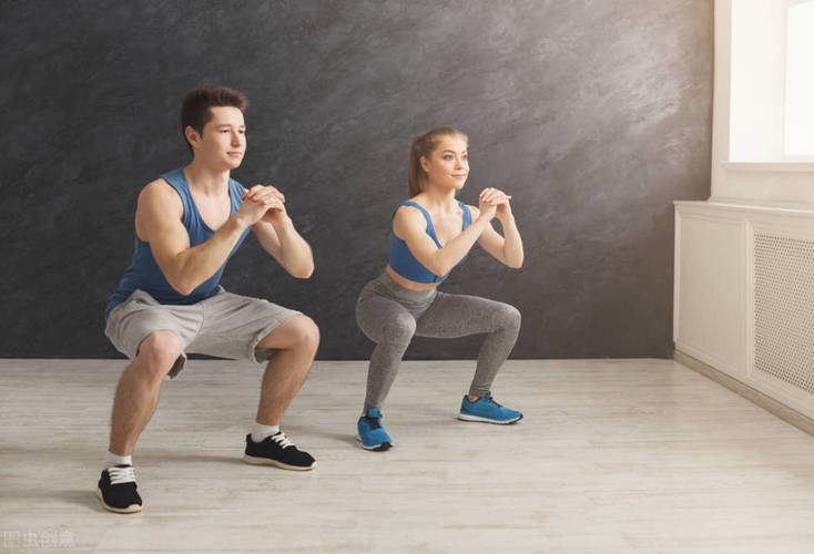 如何在家锻炼身体，适合在家锻炼的运动