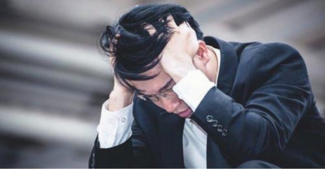 最心酸一段话,40岁男人心酸诗句