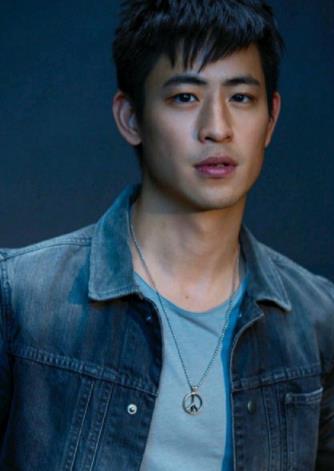 帅哥酷风男孩,英俊帅哥美男图片