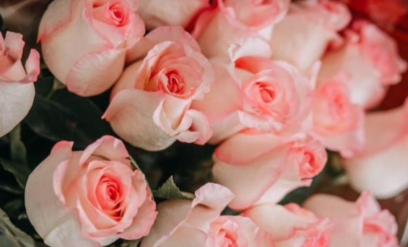 男人爱你的14个细节