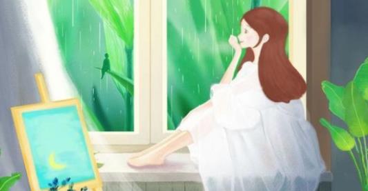 第一次同居最怕是什么,第一次同居女生心理