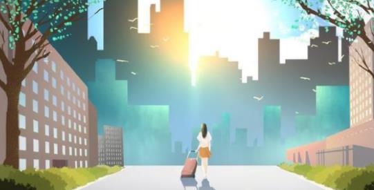 第一次同居最怕是什么,第一次同居女生心理