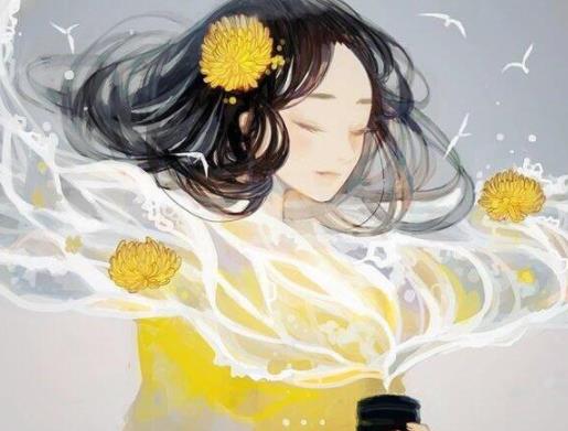 女人有多少种类型及特点,女人分为哪几个类型