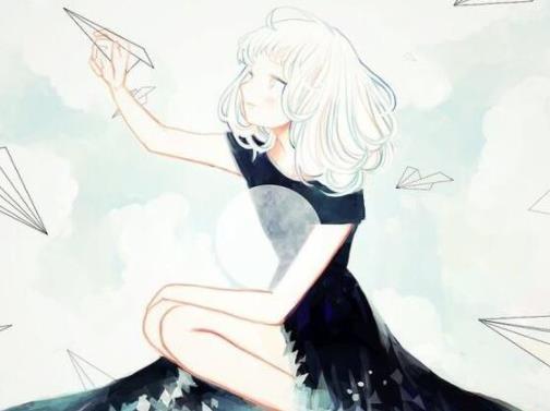 女人有多少种类型及特点,女人分为哪几个类型