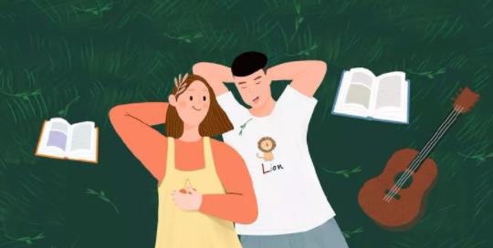 第一次睡女朋友的床要注意什么,女生第一次去男朋友家要分床睡吗