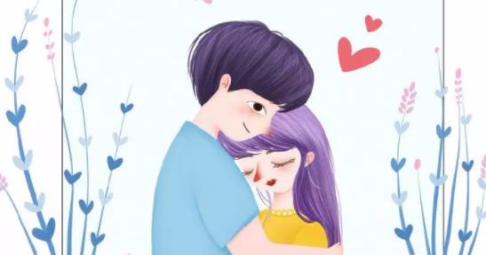 第一次睡女朋友的床要注意什么,女生第一次去男朋友家要分床睡吗