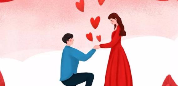 第一次睡女朋友的床要注意什么,女生第一次去男朋友家要分床睡吗