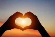 开口要钱的女人可靠吗,情人要钱说明什么