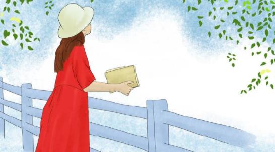 亲密时男人爱你如命的表现,亲密的时候男人爱你的表现