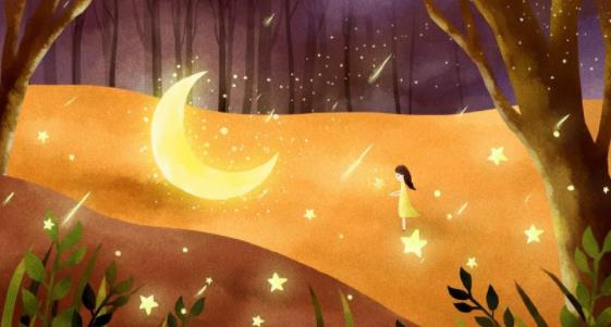 亲密时男人爱你如命的表现,亲密的时候男人爱你的表现