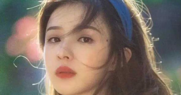 女人多少岁会对异性失去兴趣,女人多大岁数对异性不感兴趣