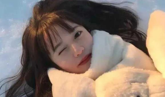 女人多少岁会对异性失去兴趣,女人多大岁数对异性不感兴趣