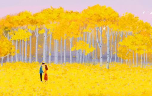 梦见与异性亲密接触是什么意思,梦中和异性亲密拥抱暗示什么