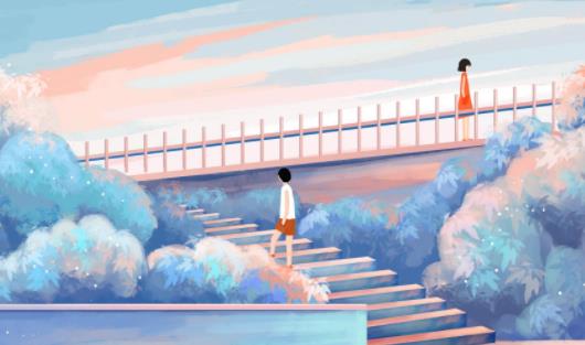 梦见与异性亲密接触是什么意思,梦中和异性亲密拥抱暗示什么