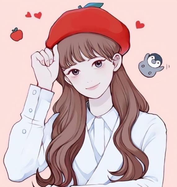 女人最舒服的生活说说,女人最好生活状态句子说说