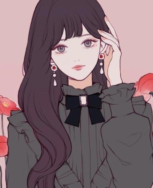 女人最舒服的生活说说,女人最好生活状态句子说说