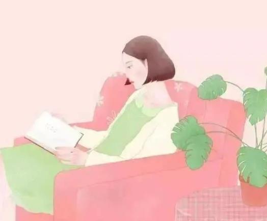 男人最长多长时间不理女人合适