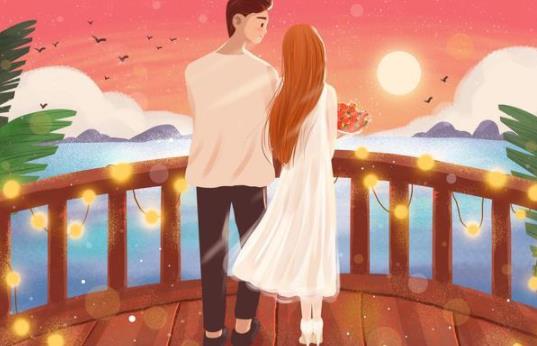 女人要喂饱男人哪三点,男人这三点越坏女人越爱