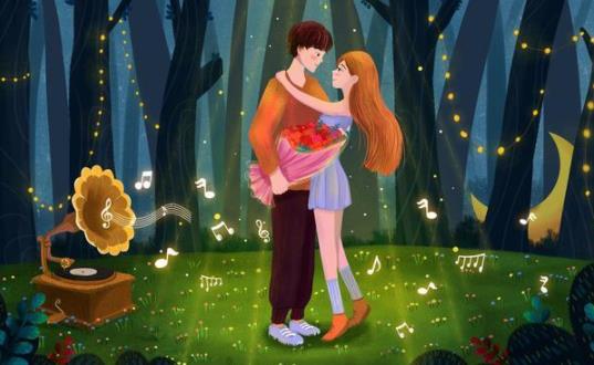 女人要喂饱男人哪三点,男人这三点越坏女人越爱