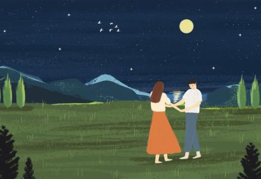 女人要喂饱男人哪三点,男人这三点越坏女人越爱