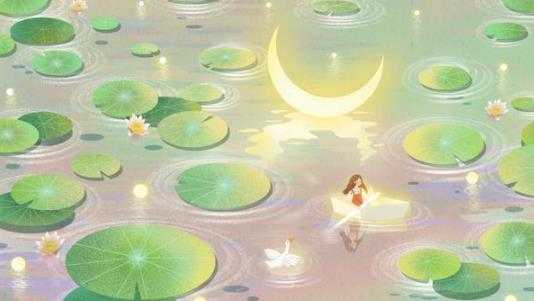 女人爱你的肢体暗号，女人动了情的三大肢体表现